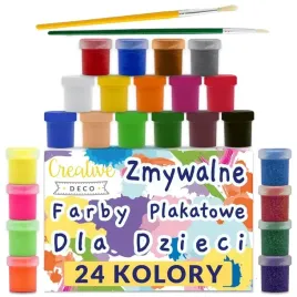 farby-plakatowe-szkolne-nietoksyczne-zestaw-dla-dzieci-24-kolory-x-20ml