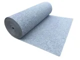 filc-techniczny-1200g-10mm-1mb