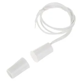 magnetyczny-czujnik-otwarcia-drzwi-rc-33-nc-kontaktron-cylindryczny