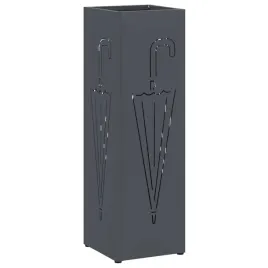 stojak-na-parasol-antracyt-15-5-x-15-5-x-49-cm-metal