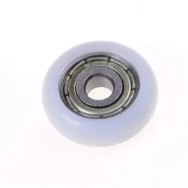 kolo-prowadnicy-5x215x7mm-os-5mm-nylonowe-lozyskowane-do-drukarek