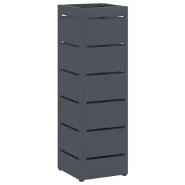 stojak-na-parasol-antracyt-15-5-x-15-5-x-49-cm-metal