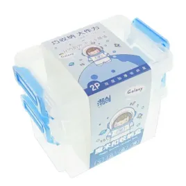 podwojny-mini-organizer-zestaw-2-organizerow-z-klipsem-96x67mm