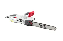 pila-lancuchowa-elektryczna-do-drewna-nac-silnik-wzdluzny-2200-w-40-cm-sds