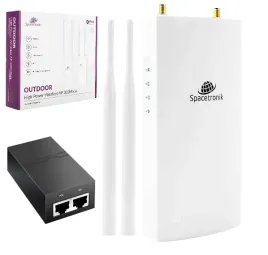 access-point-zewnetrzny-4w1-punkt-dostepu-300mbps-ip66-poe-spacetronik