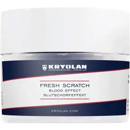 sztuczna-krew-kryolan-w-zelu-30ml-fresh-scratch-dark