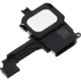glosnik-dolny-buzzer-iphone-5s-se-org