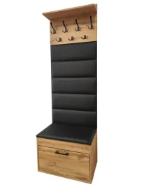 szafka-na-buty-z-wieszakiem-50x36du-panel5-wotan-polkowieszak