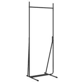 wieszak-na-ubrania-czarny-62-x-48-x-158-cm-stal