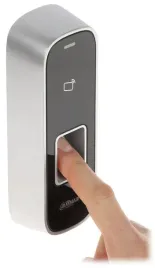 kontroler-dostepu-rfid-asi1202m-dahua