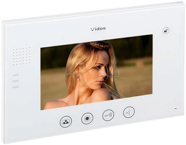 panel-wewnetrzny-m670w-vidos