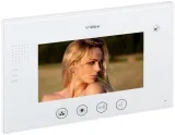 panel-wewnetrzny-m670w-vidos