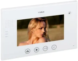 panel-wewnetrzny-m670w-vidos