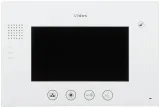 panel-wewnetrzny-m670w-vidos-stan-nowy