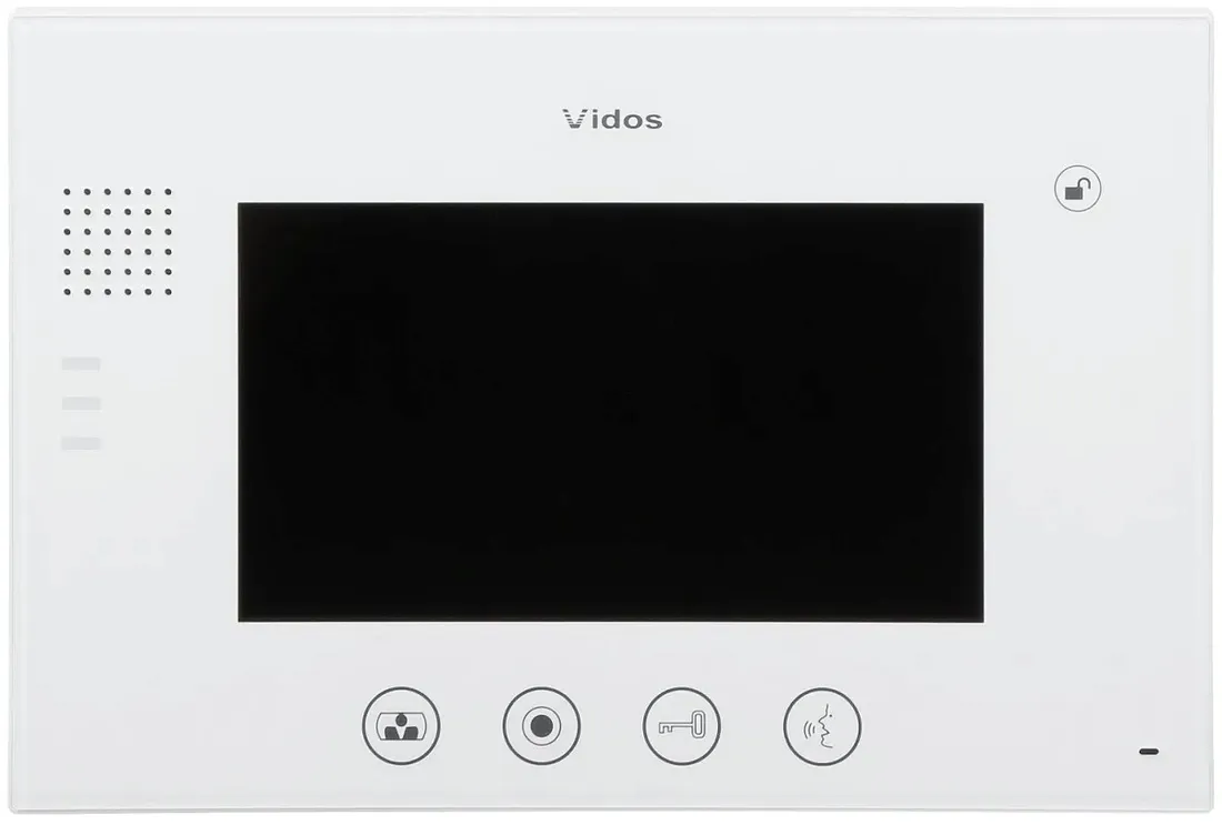 panel-wewnetrzny-m670w-vidos