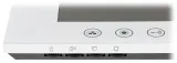 panel-wewnetrzny-m670w-vidos-stan-nowy
