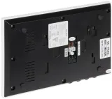 panel-wewnetrzny-m670w-vidos-stan-nowy