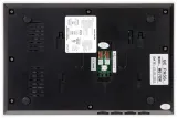 panel-wewnetrzny-m670w-vidos-stan-nowy