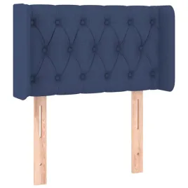 wezglowie-lozka-niebieskie-83x16x78-88-cm