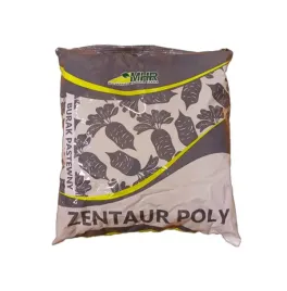 burak-pastewny-bialy-zentaur-poly-nasiona-1-kg