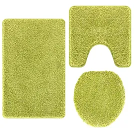 zestaw-mat-lazienkowych-antyposlizgowych-3-pcs-zielony