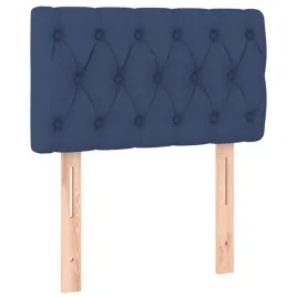 wezglowie-lozka-regal-blue-80x7x78-88-cm