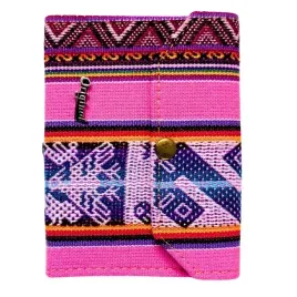 notes-z-peru-w-kolorze-rozowym-notatnik-15-cm