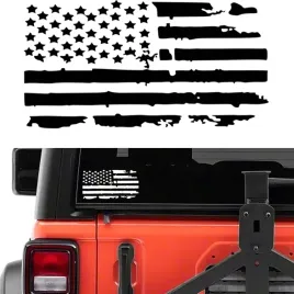 naklejka-grafika-na-samochod-auto-flaga-amerykanska-usa-stany-ameryka-15x8