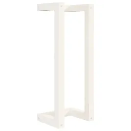 wieszak-na-reczniki-bialy-23x18x60-cm-lite-drewno-sosnowe