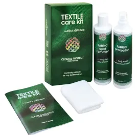 zestaw-do-pielegnacji-tkanin-care-kit-2x250-ml