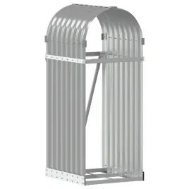 stojak-na-drewno-jasnoszary-40x45x100-cm-stal-galwanizowana