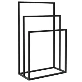 wolnostojacy-wieszak-na-reczniki-czarny-48x24x79-cm-zelazny