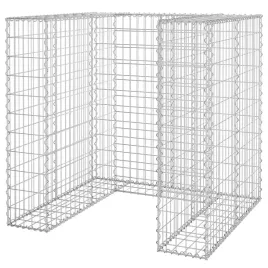 gabionowa-oslona-kosza-na-smieci-stal-110x100x110-cm