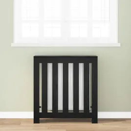 pokrywa-grzejnika-czarny-dab-78-x-20-x-82-cm
