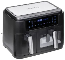 frytkownica-bezolejowa-piekarnik-2w1-air-fryer-2400w-10l-duza-2-komory-xxl