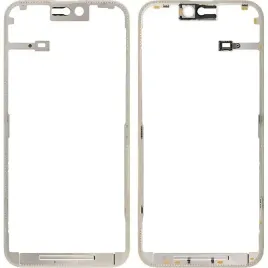 ramka-wyswietlacza-lcd-do-iphone-15-pro-max