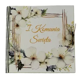 pamiatka-pierwszej-komunii-swietej-pudelko-na-gotowke-personalizacja
