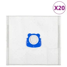 worki-do-odkurzaczy-rowenta-ro3125-20-szt