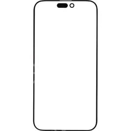 szyba-z-klejem-oca-do-iphone-15-pro-max