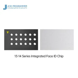 jcid-ic-romeo-2-dot-projector-face-id-seria-iphone-13-14