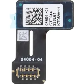 tasma-flex-antena-gps-iphone-14-14-plus