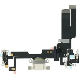 zlacze-gniazdo-ladowania-dock-iphone-14-org-biale