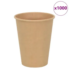 papierowe-kubki-1000-szt-12oz-300ml-brazowy