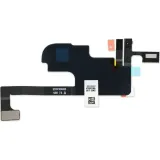 tasma-front-flex-sensor-iphone-14