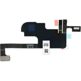 tasma-front-flex-sensor-iphone-14