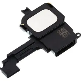 glosnik-dolny-buzzer-iphone-5s-se-org