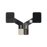 tasma-flex-antena-gps-iphone-14-pro-14-pro-max