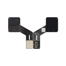 tasma-flex-antena-gps-iphone-14-pro-14-pro-max