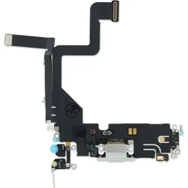 zlacze-gniazdo-ladowania-dock-iphone-14-pro-org-biale
