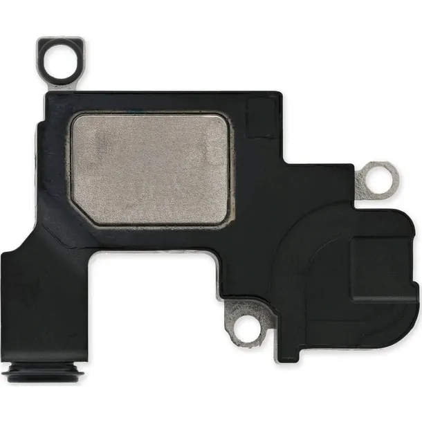 glosnik-rozmow-ear-speaker-do-iphone-13-mini